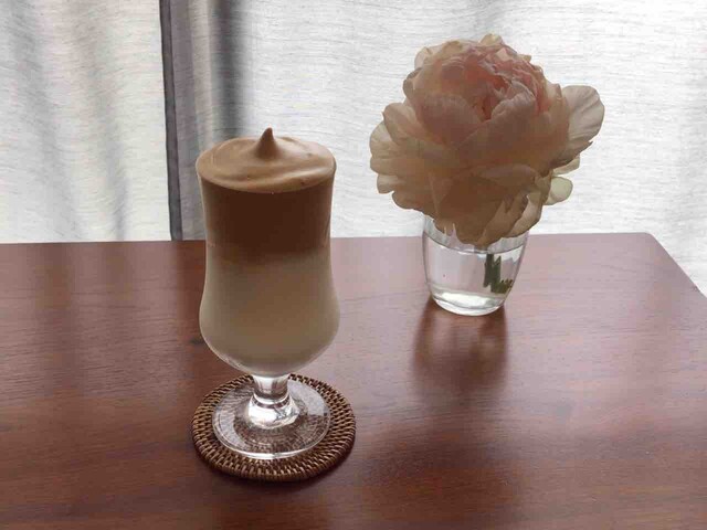 recommendations image for EMU BAKEHOUSE