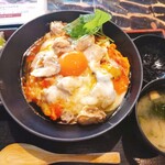 recommendations for さかえや 横浜みなとみらい本店