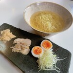 きじそば 雉弥的实拍图