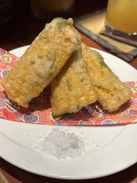 recommendations image for 焼肉串ろっきー 新橋本店