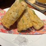 recommendations for 焼肉串ろっきー 新橋本店