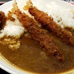 焼肉カルビ１ばん 豊岡店的实拍图