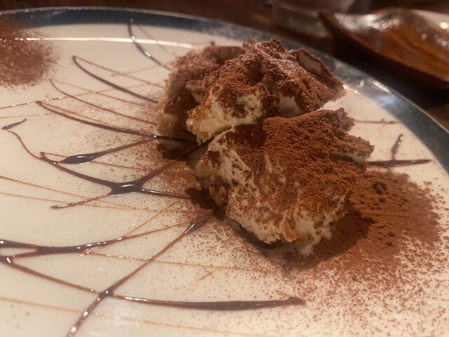 recommendations image for とある池袋のビストロ酒場 Bisrock