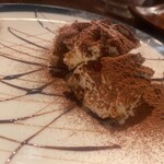 recommendations for とある池袋のビストロ酒場 Bisrock