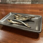 焼酎BAR 19的實拍圖