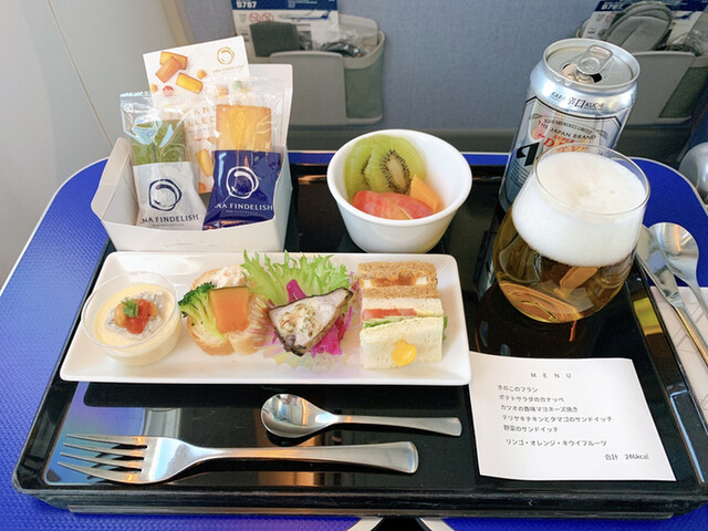 ANA ラウンジ 福岡空港 国内線的實拍高清圖