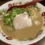 recommendations for 天下一品 江坂店