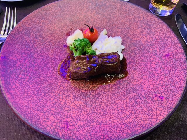 recommendations image for ANAクラウンプラザホテル福岡