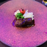 recommendations for ANAクラウンプラザホテル福岡