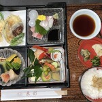 魚新的实拍图