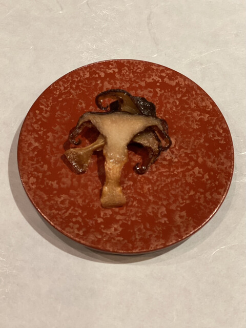 recommendations image for 茶京華 結