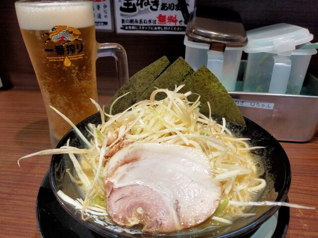 町田商店33的實拍高清圖