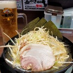 町田商店33的實拍圖