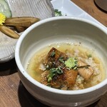 recommendations for 海鮮と釜飯のお店 魚義 田町駅前店