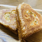 recommendations for デニッシュハート 阪急うめだ本店