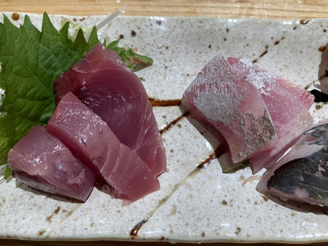 羽田市場 銀座直売店的實拍高清圖