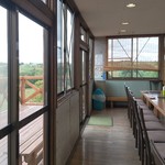 recommendations for 羊と雲の丘 バーベキューハウス