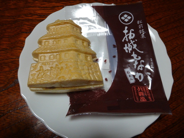 北洋堂的实拍高清图