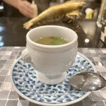 しょくさい 花器楽的实拍图