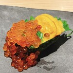 鮨・酒・肴 杉玉 伏見桃山的实拍图
