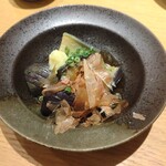 笑よし的實拍圖