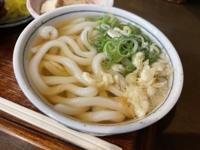 白玉屋的實拍高清圖