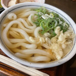白玉屋的實拍圖