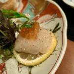 recommendations for キッチンクラブ アダ