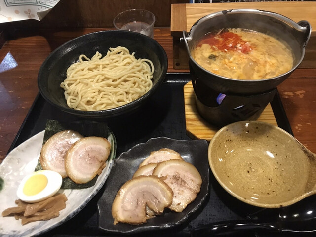 田楽的实拍高清图