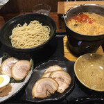 田楽的实拍图