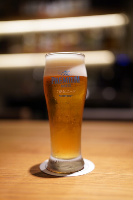 串羊 羊サンライズ 西麻布店的實拍高清圖