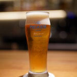 串羊 羊サンライズ 西麻布店的實拍圖