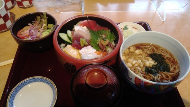 recommendations image for 大谷