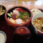 recommendations for 大谷