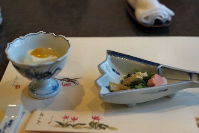 recommendations for 梅の花 吉祥寺店