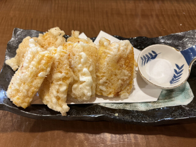 recommendations image for 浦島太郎