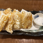 recommendations for 浦島太郎