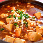 recommendations for 中華料理 興龍