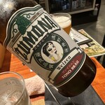 遠野ジンギスカン酒場 よし田 五反田本店的實拍圖