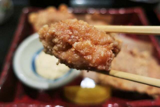 recommendations image for 黄金屋 二子玉川店