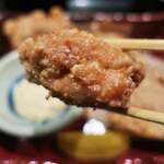 recommendations for 黄金屋 二子玉川店