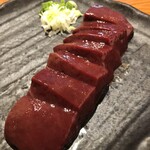 炭火焼肉 舞牛的實拍圖