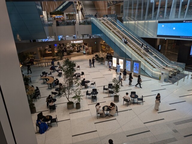 recommendations image for Ta-im 虎ノ門