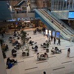 recommendations for Ta-im 虎ノ門