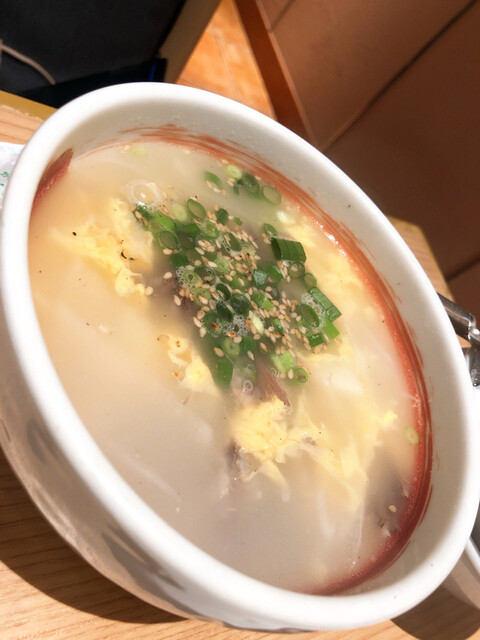 一心園的實拍高清圖