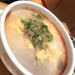 一心園的實拍圖