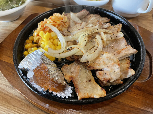パバンキ的實拍高清圖