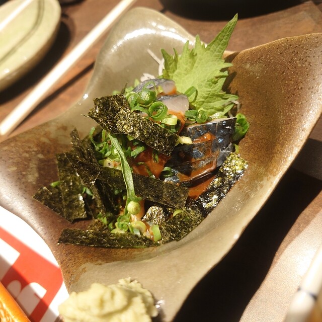 竹乃屋 川端店的實拍高清圖