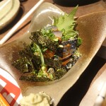 竹乃屋 川端店的實拍圖