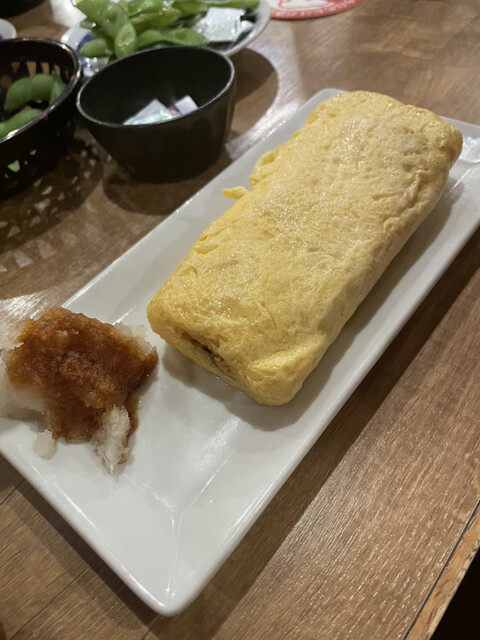 オオギヤと宇奈とと 東村山店的實拍高清圖